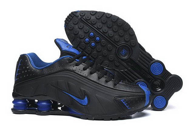 men shox R4 shoes 2020-5-21-001